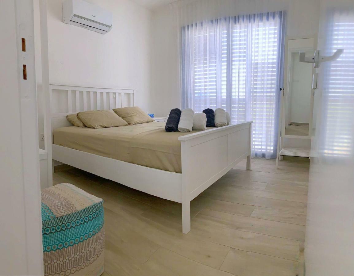 Villa St. Nicolas 8 - Protaras Exterior foto